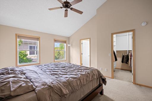 10756 Falling Water Lane, D, Saint Paul, MN 55129