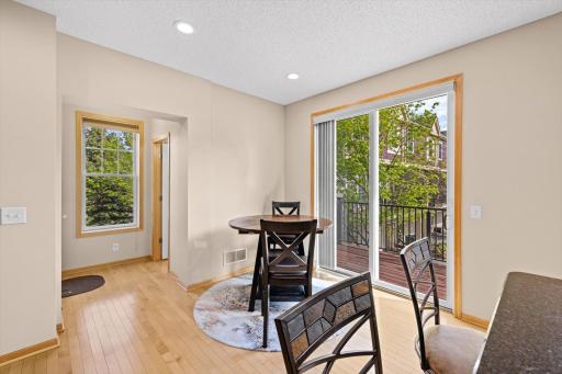 10756 Falling Water Lane, D, Saint Paul, MN 55129
