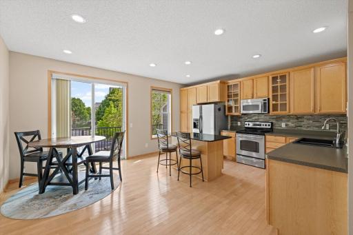 10756 Falling Water Lane, D, Saint Paul, MN 55129