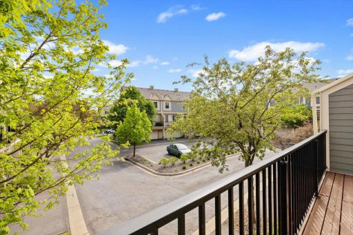 10756 Falling Water Lane, D, Saint Paul, MN 55129