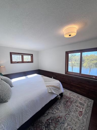 11553 Milinda Shores Road, Crosslake, MN 56442