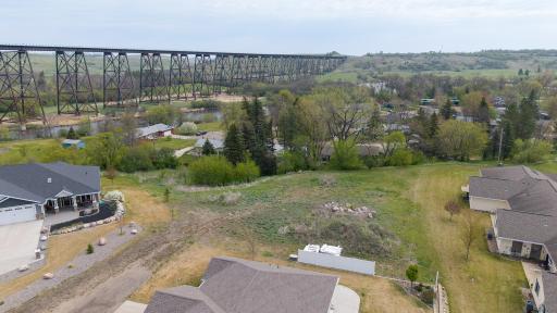 554 Legacy Lane, Valley City, ND 58072