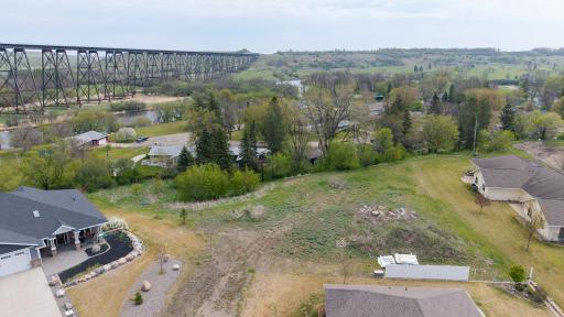 554 Legacy Lane, Valley City, ND 58072