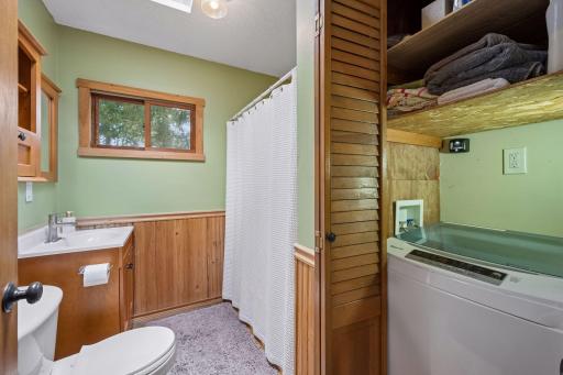 4692 115th Avenue, Clear Lake, MN 55319