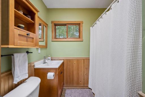 4692 115th Avenue, Clear Lake, MN 55319