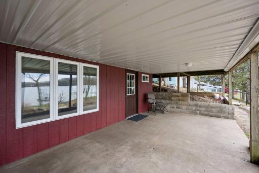 4692 115th Avenue, Clear Lake, MN 55319