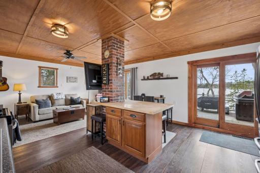 4692 115th Avenue, Clear Lake, MN 55319
