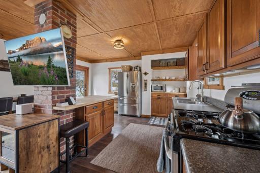 4692 115th Avenue, Clear Lake, MN 55319