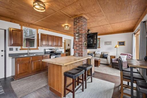 4692 115th Avenue, Clear Lake, MN 55319