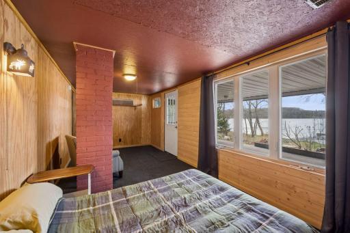 4692 115th Avenue, Clear Lake, MN 55319