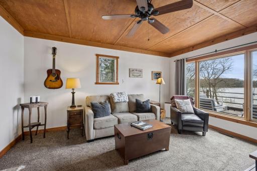 4692 115th Avenue, Clear Lake, MN 55319