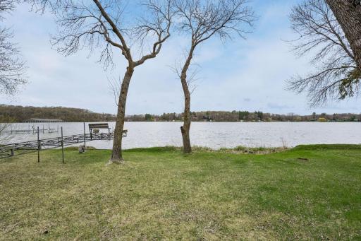 4692 115th Avenue, Clear Lake, MN 55319