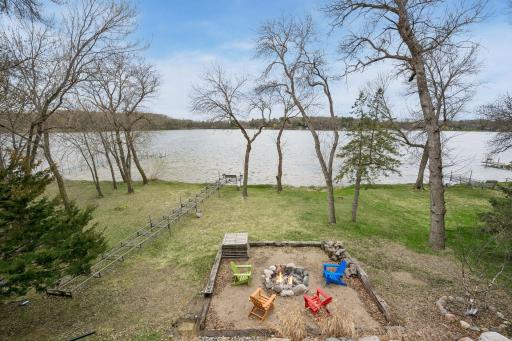4692 115th Avenue, Clear Lake, MN 55319