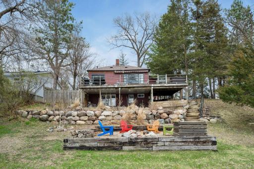 4692 115th Avenue, Clear Lake, MN 55319