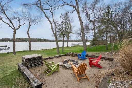 4692 115th Avenue, Clear Lake, MN 55319