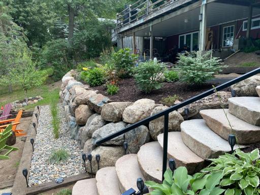 4692 115th Avenue, Clear Lake, MN 55319