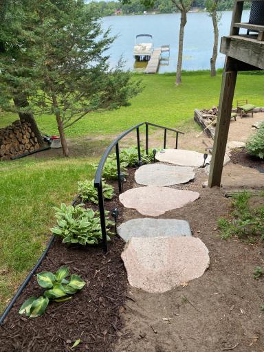 4692 115th Avenue, Clear Lake, MN 55319