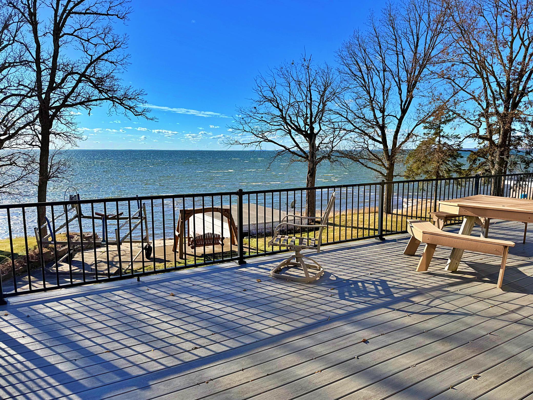 Deck view of Lake Mille Lacs 2.jpg