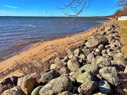 33259 State Highway 18, Aitkin, MN 56431