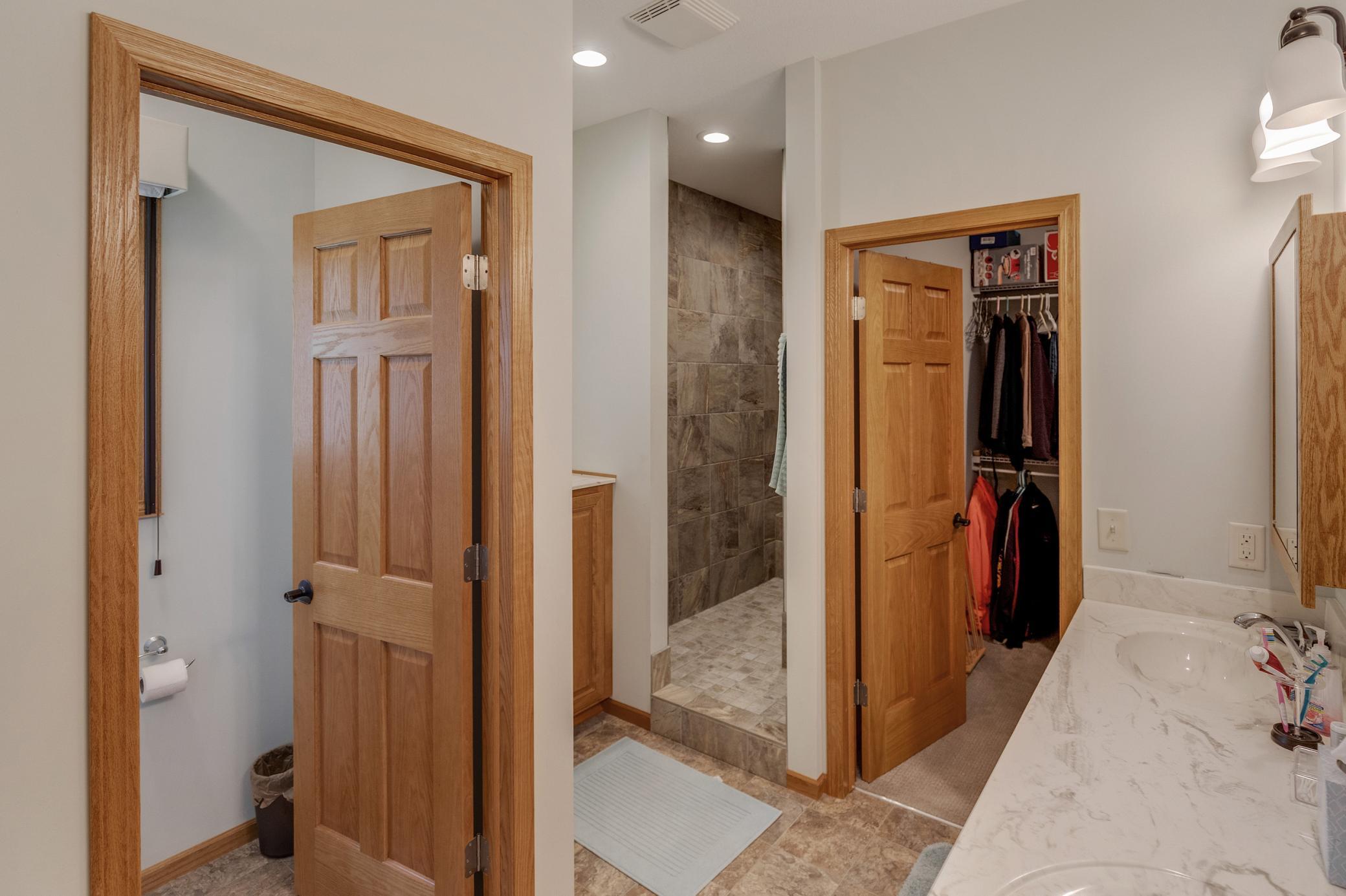 5Z9A1094_HDR.jpg