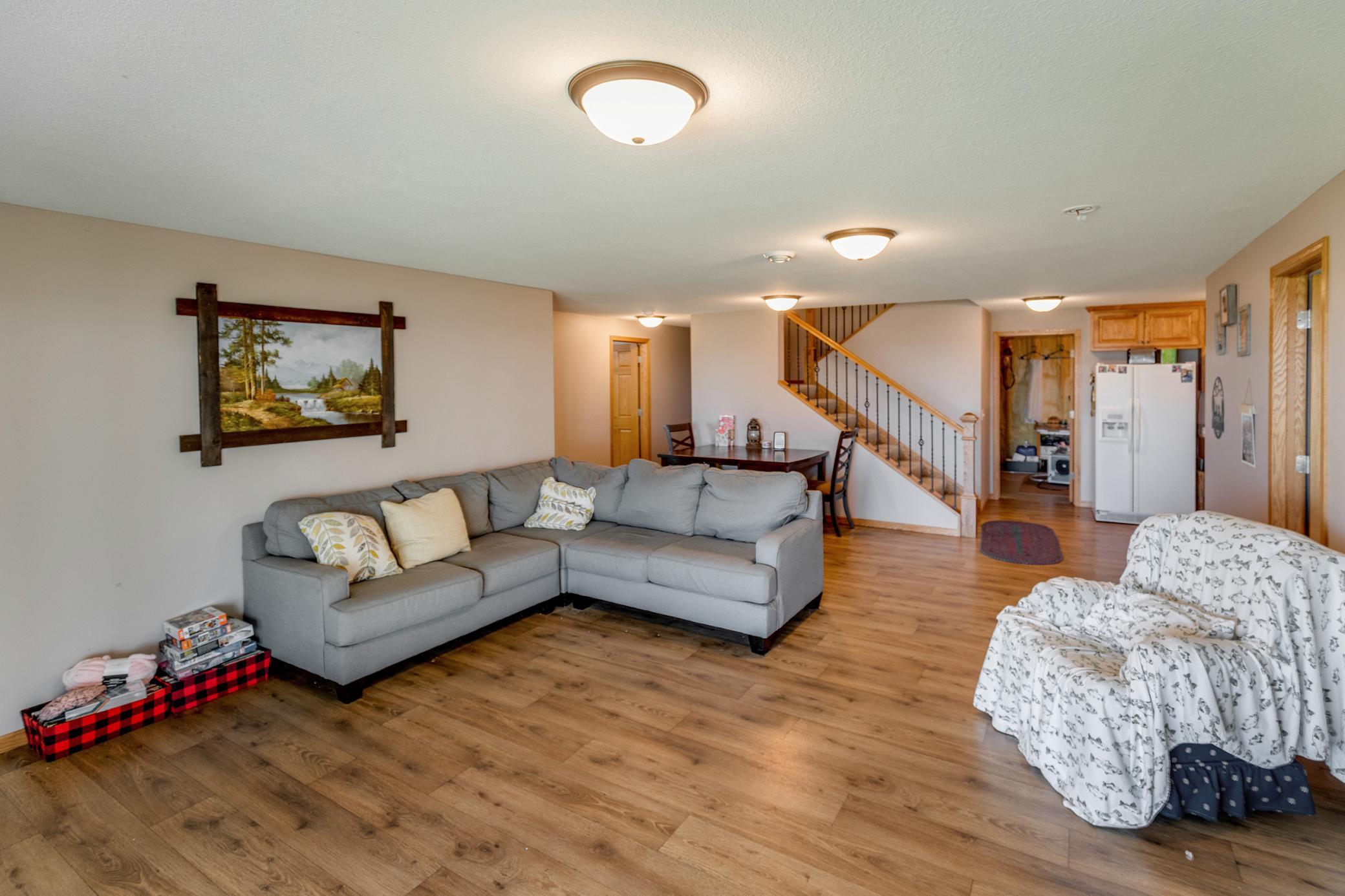5Z9A1145_HDR.jpg