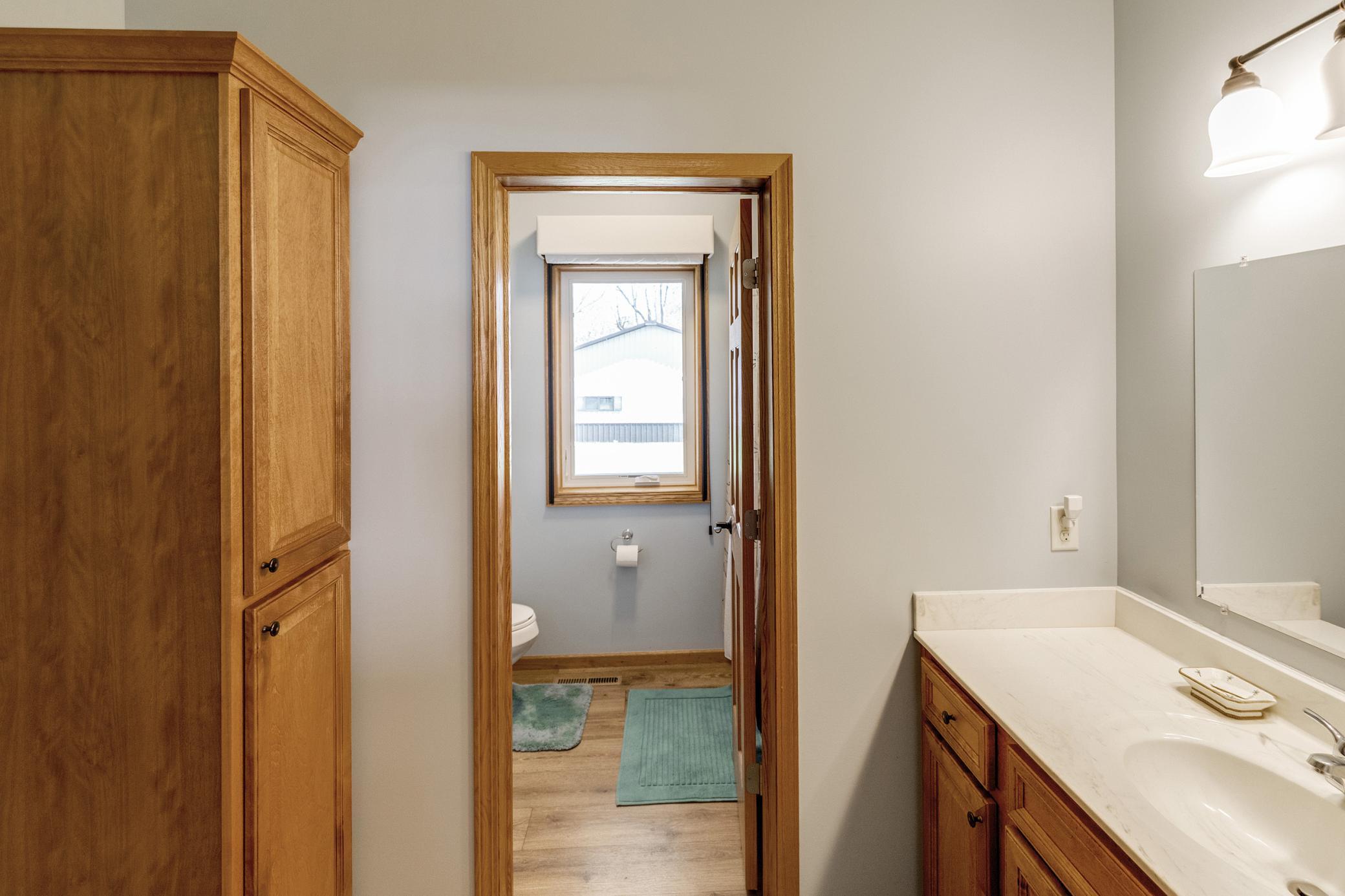 5Z9A1066_HDR.jpg