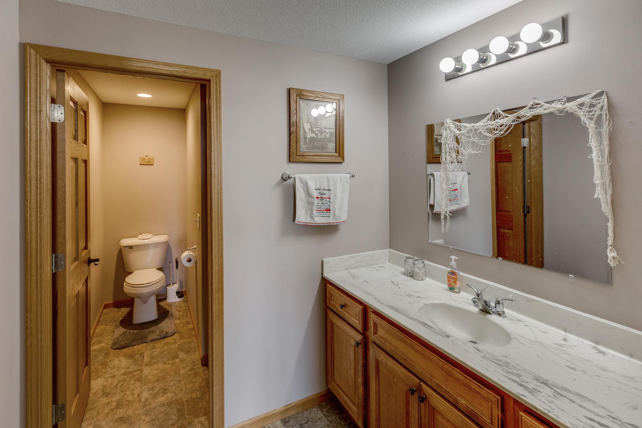5Z9A1186_HDR.jpg