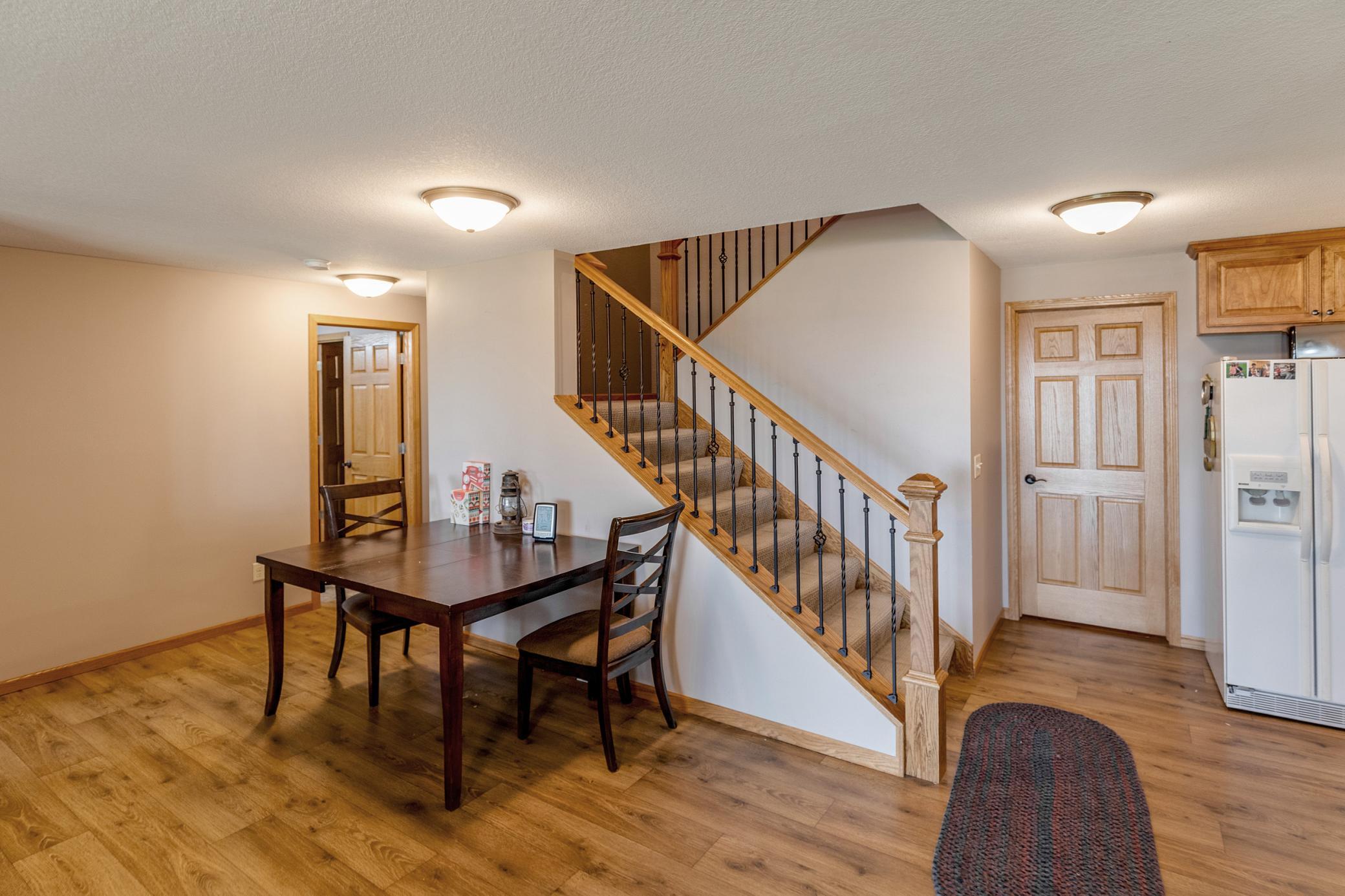 5Z9A1153_HDR.jpg