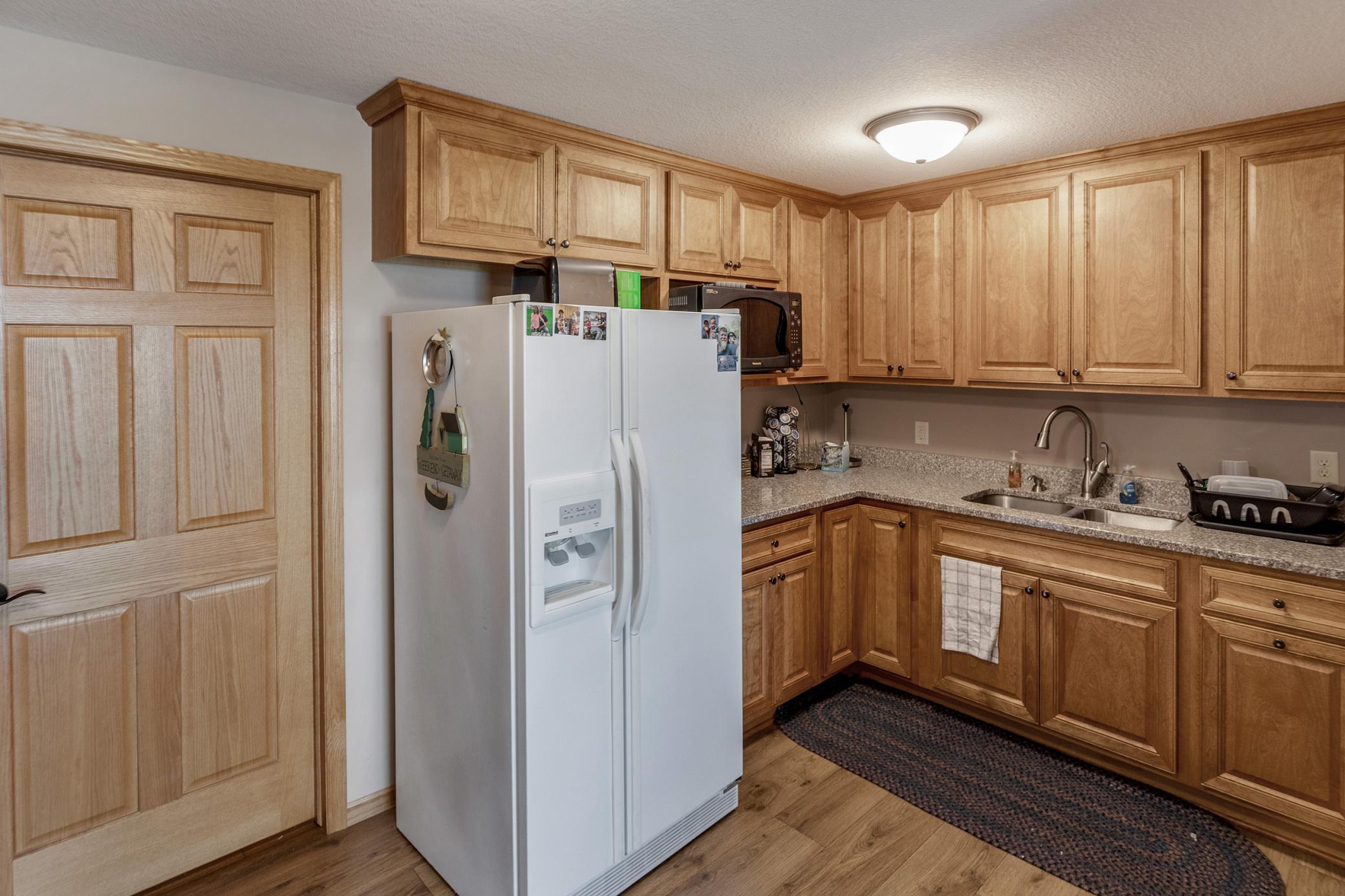 5Z9A1161_HDR.jpg