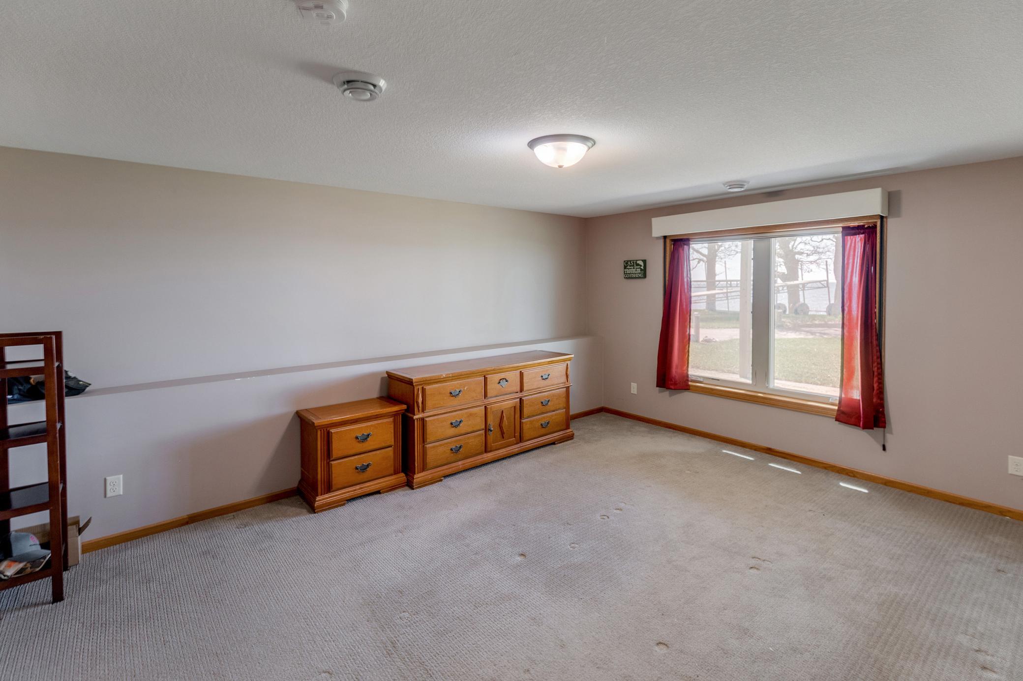 5Z9A1169_HDR.jpg