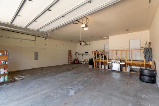33259 State Highway 18, Aitkin, MN 56431