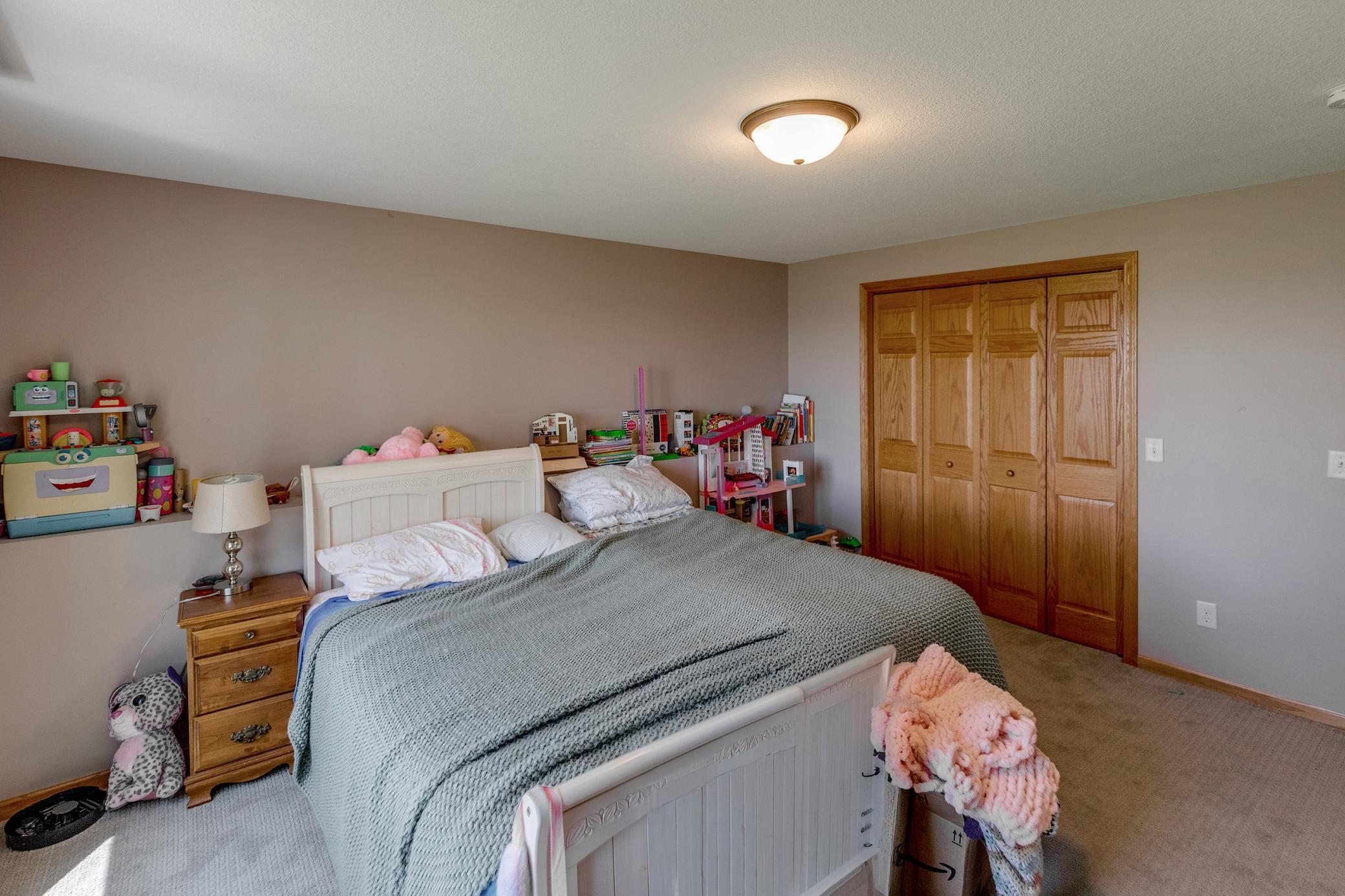 5Z9A1223_HDR.jpg