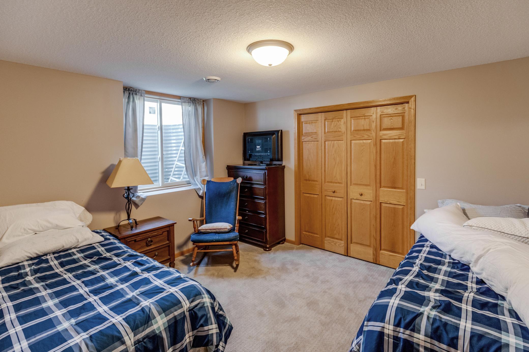 5Z9A1242_HDR.jpg