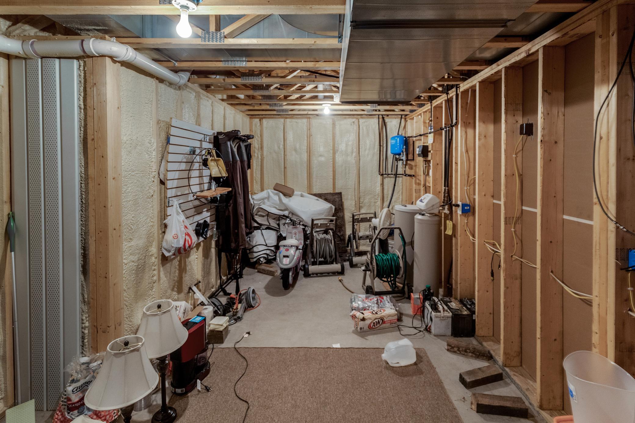 5Z9A1206_HDR.jpg