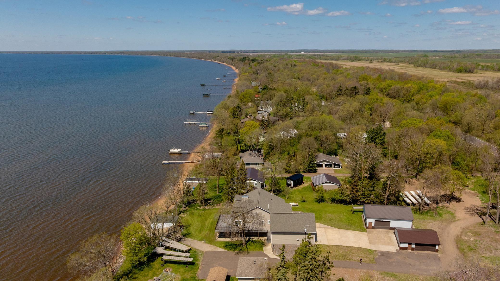 DJI_20260520104949_0055_D.jpg