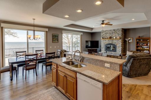 33259 State Highway 18, Aitkin, MN 56431
