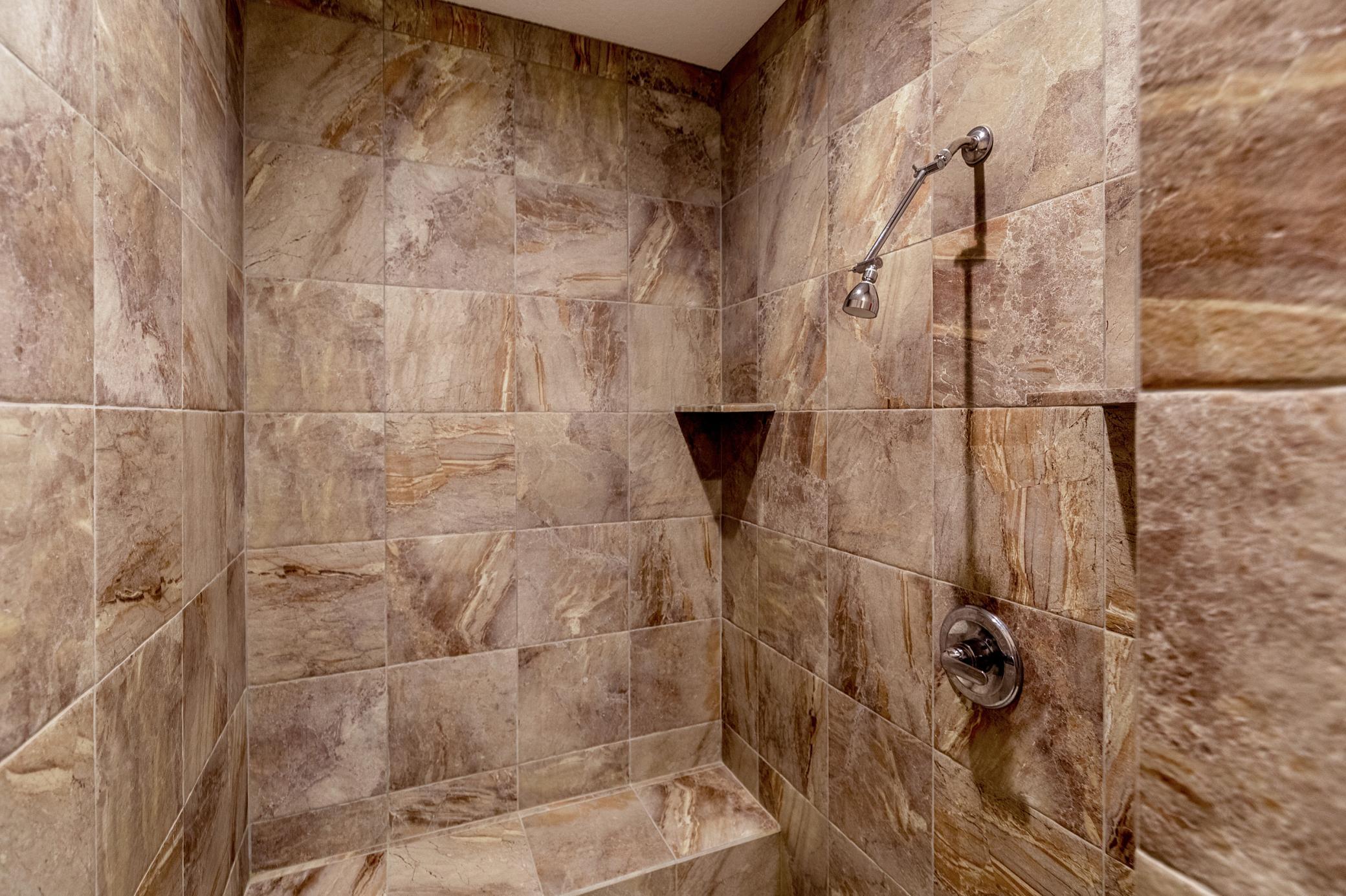 5Z9A1110_HDR.jpg