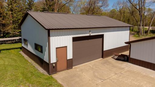 33259 State Highway 18, Aitkin, MN 56431