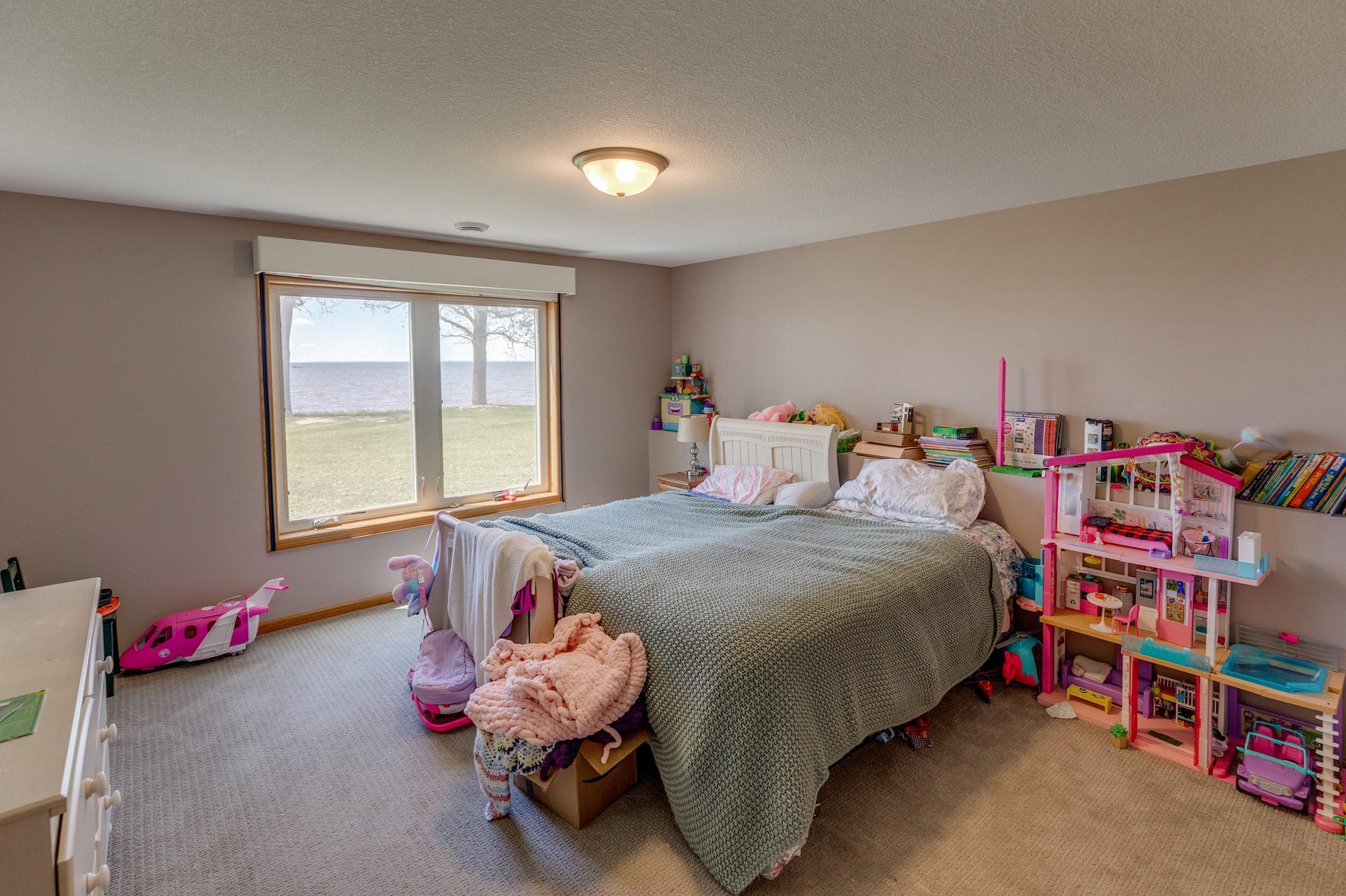 5Z9A1214_HDR.jpg