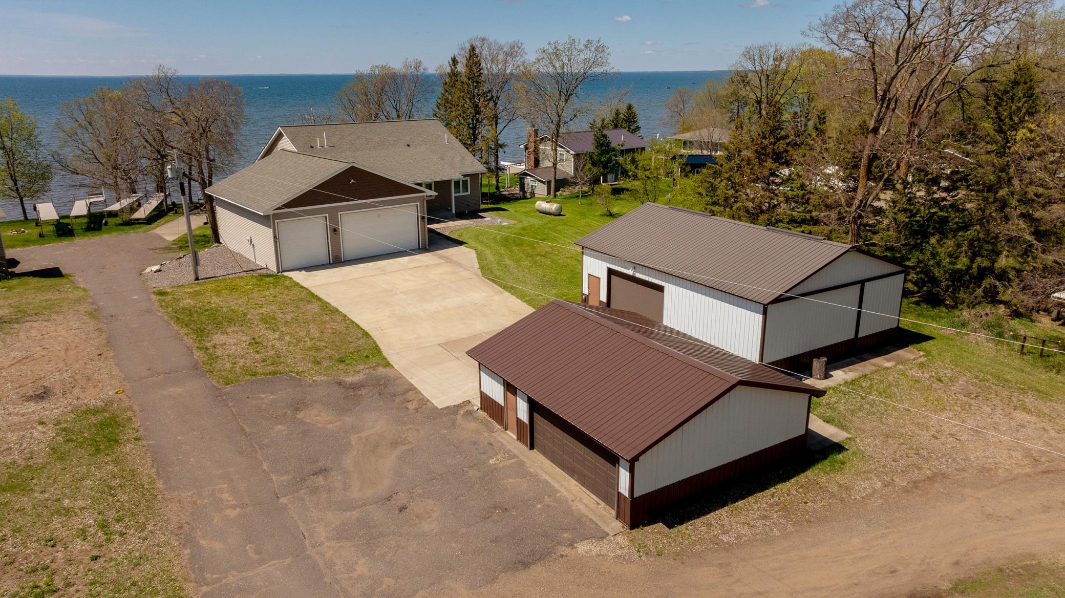 DJI_20260520104429_0041_D.jpg