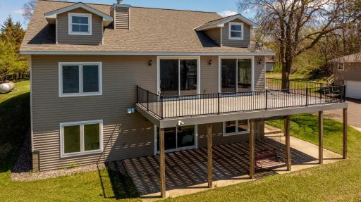 33259 State Highway 18, Aitkin, MN 56431