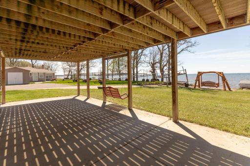 33259 State Highway 18, Aitkin, MN 56431