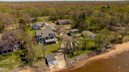 33259 State Highway 18, Aitkin, MN 56431