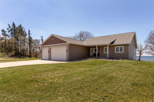 33259 State Highway 18, Aitkin, MN 56431