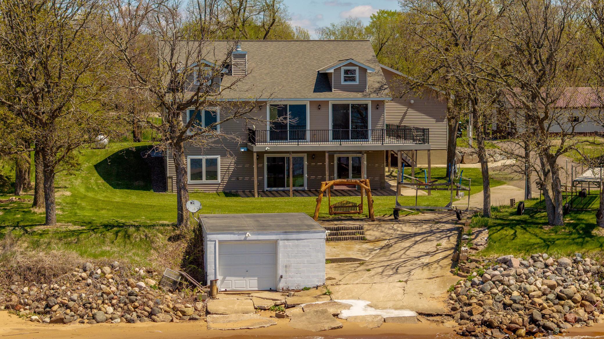DJI_20260520105404_0066_D.jpg