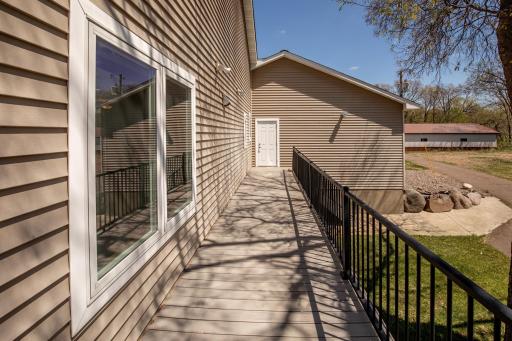 33259 State Highway 18, Aitkin, MN 56431