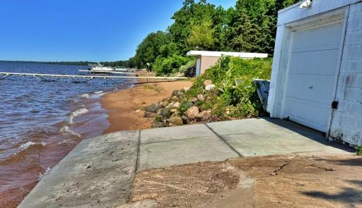 33259 State Highway 18, Aitkin, MN 56431