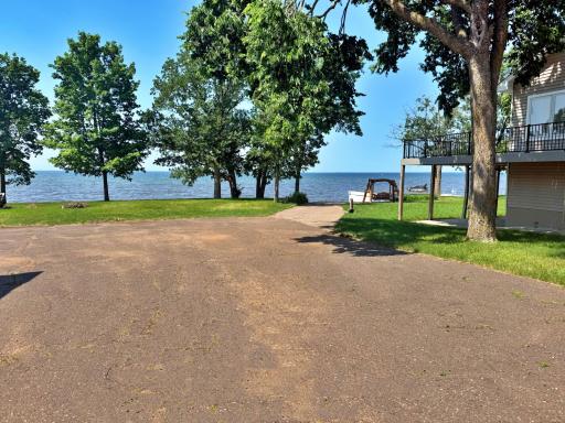 33259 State Highway 18, Aitkin, MN 56431