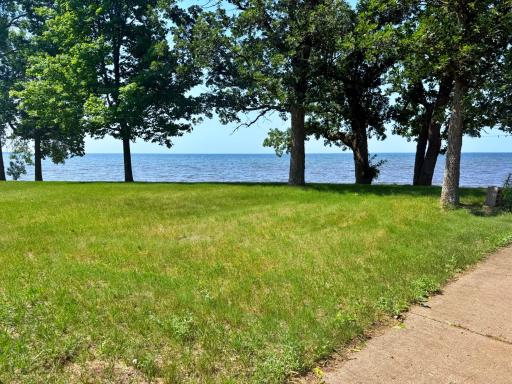 33259 State Highway 18, Aitkin, MN 56431
