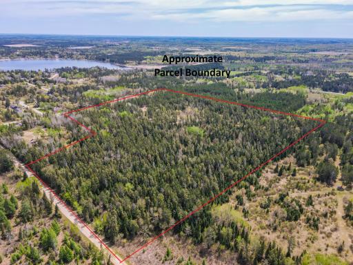 880 5th Lane NW, Menahga, MN 56464